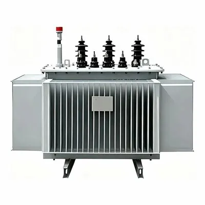 Trafo Pemasangan Tiang 50kVA 75kVA